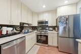 5840 104th Street - Photo 9