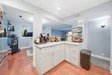 5840 104th Street - Photo 10