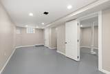 10119 Yates Boulevard - Photo 15