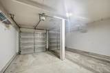 883 Sparta Court - Photo 14