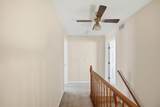 883 Sparta Court - Photo 19