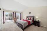 883 Sparta Court - Photo 20
