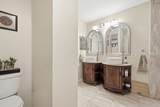 883 Sparta Court - Photo 24