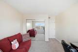 883 Sparta Court - Photo 27