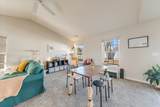 702 Bardeen Lane - Photo 11