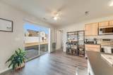 702 Bardeen Lane - Photo 14