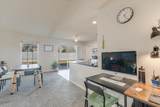 702 Bardeen Lane - Photo 15