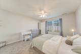 702 Bardeen Lane - Photo 22