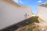 702 Bardeen Lane - Photo 25