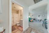 702 Bardeen Lane - Photo 7