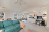 702 Bardeen Lane - Photo 9
