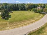 36 River Ridge Drive - Photo 1