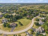 36 River Ridge Drive - Photo 2