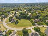 36 River Ridge Drive - Photo 3