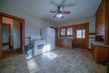 6259 Pecatonica Road - Photo 11