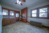 6259 Pecatonica Road - Photo 12
