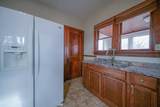 6259 Pecatonica Road - Photo 13