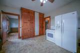 6259 Pecatonica Road - Photo 14