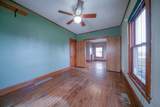 6259 Pecatonica Road - Photo 15