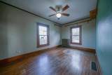 6259 Pecatonica Road - Photo 16