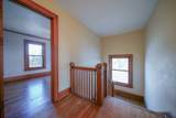 6259 Pecatonica Road - Photo 17