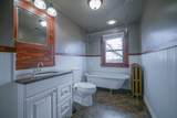 6259 Pecatonica Road - Photo 18