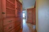 6259 Pecatonica Road - Photo 19