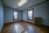 6259 Pecatonica Road - Photo 20