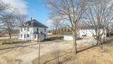 6259 Pecatonica Road - Photo 3