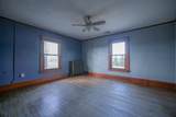 6259 Pecatonica Road - Photo 21