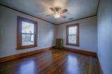 6259 Pecatonica Road - Photo 22