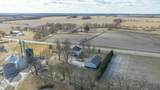 6259 Pecatonica Road - Photo 23