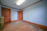 6259 Pecatonica Road - Photo 24