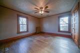 6259 Pecatonica Road - Photo 25