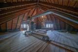 6259 Pecatonica Road - Photo 26