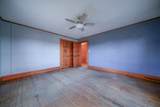 6259 Pecatonica Road - Photo 27