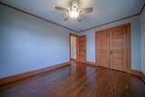 6259 Pecatonica Road - Photo 28