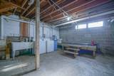 6259 Pecatonica Road - Photo 29