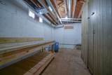 6259 Pecatonica Road - Photo 30