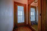 6259 Pecatonica Road - Photo 4