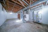 6259 Pecatonica Road - Photo 31