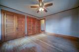 6259 Pecatonica Road - Photo 32