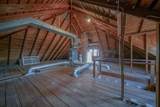 6259 Pecatonica Road - Photo 33
