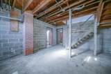 6259 Pecatonica Road - Photo 34