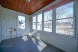 6259 Pecatonica Road - Photo 35