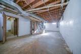 6259 Pecatonica Road - Photo 36
