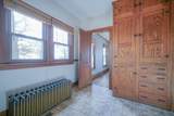6259 Pecatonica Road - Photo 37