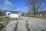6259 Pecatonica Road - Photo 38