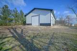 6259 Pecatonica Road - Photo 39