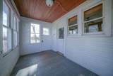 6259 Pecatonica Road - Photo 40